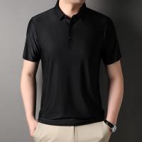 cms/erpbt/backend/web/uploads/erp/collection/images/Men Clothes/XINNIAO/EN0247992/img_b/EN0247992_img_b_2